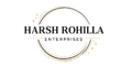 harshrohillaenterprises.in