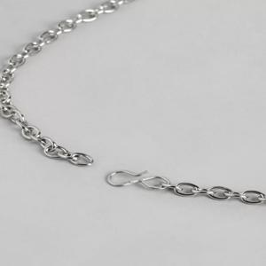 Radhey Krishna Pendant - Image 4